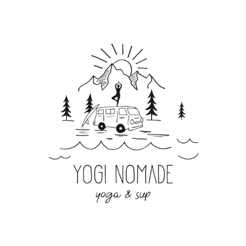 Yogi Nomade